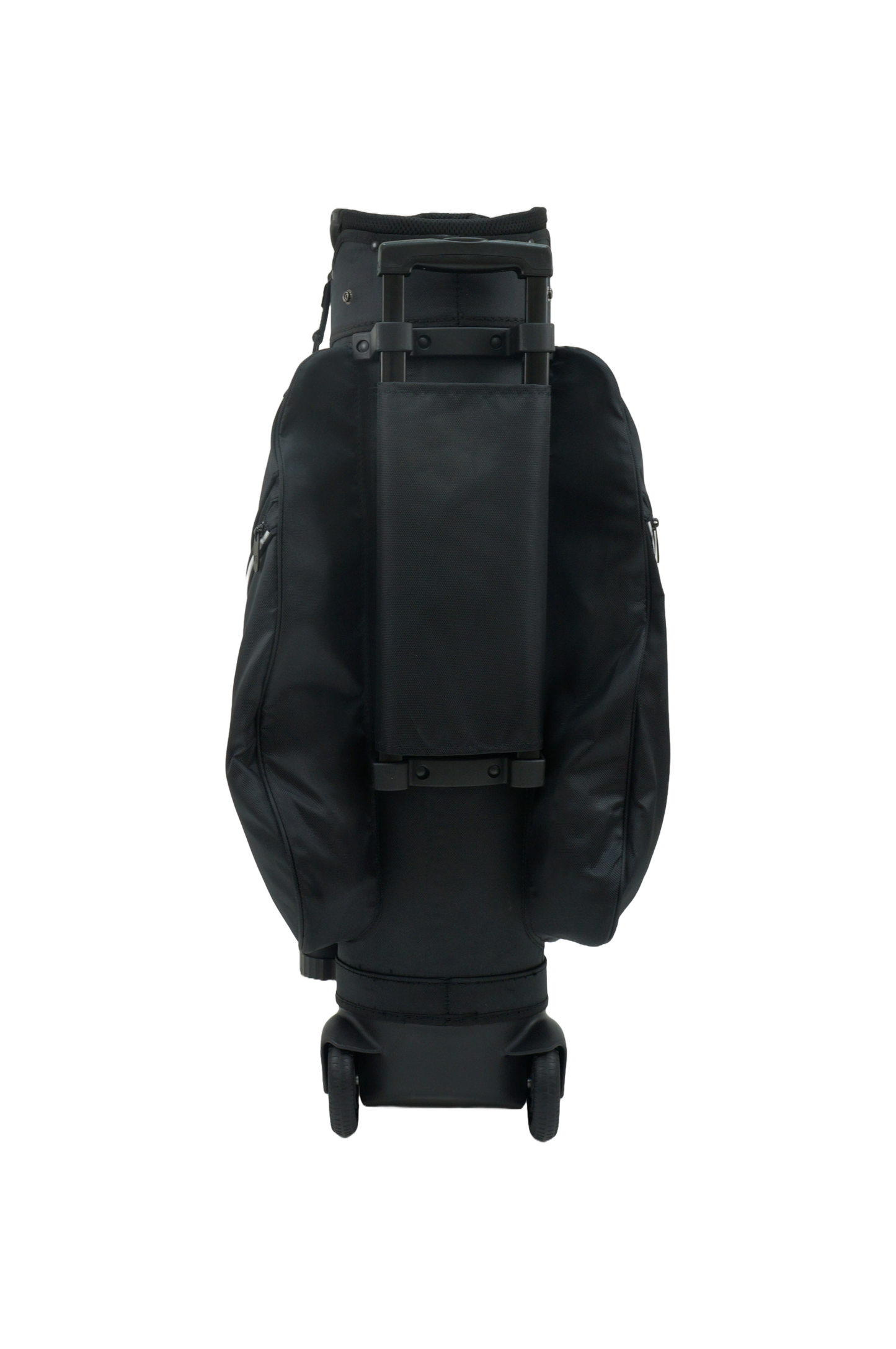 Carter Black Golf Bag