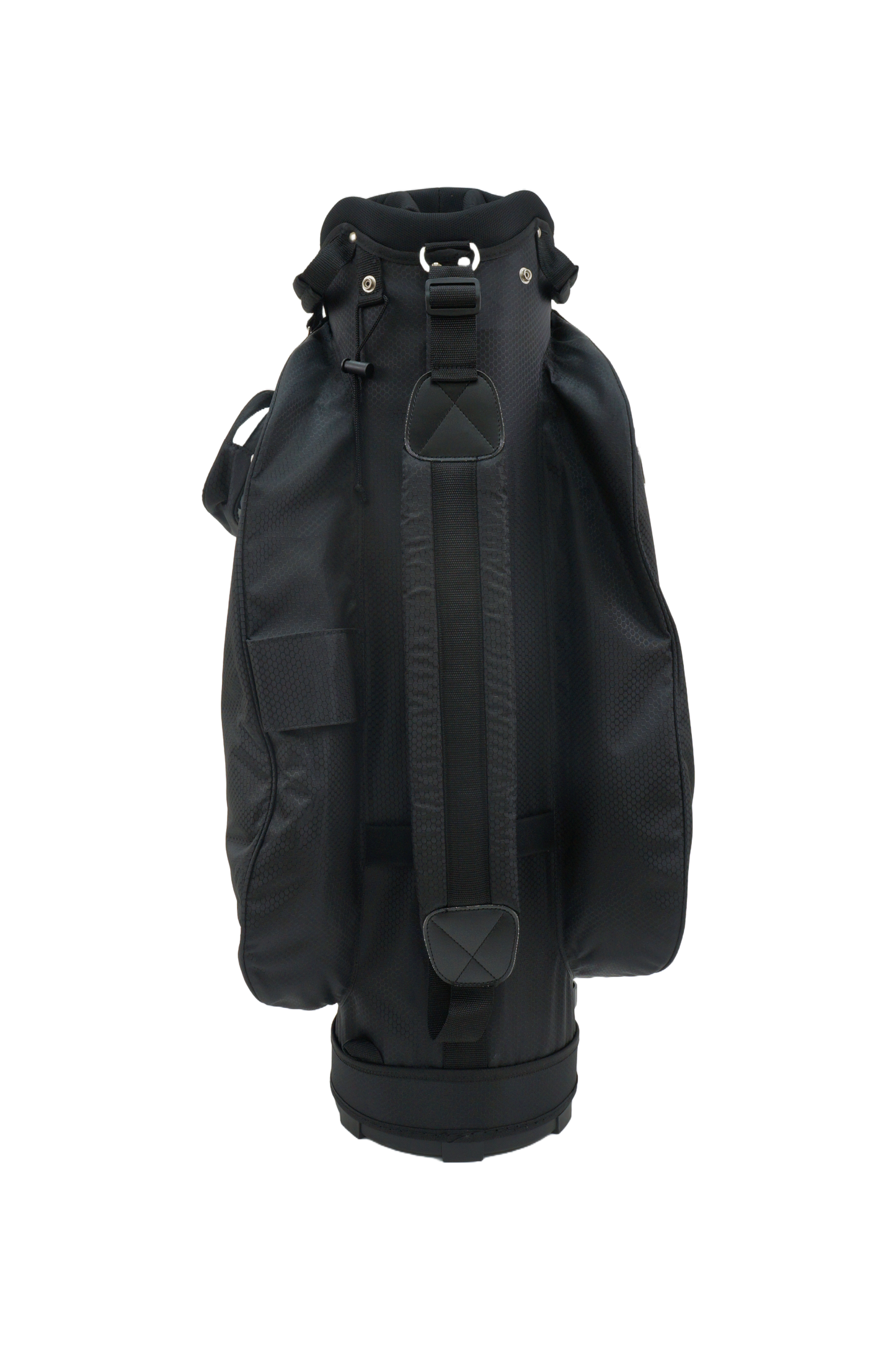 Paradise Leopard Golf Bag