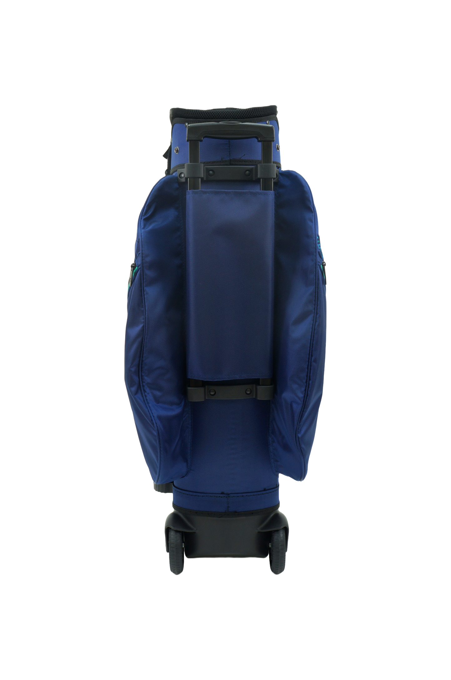Carter Palm Coast Golf Bag