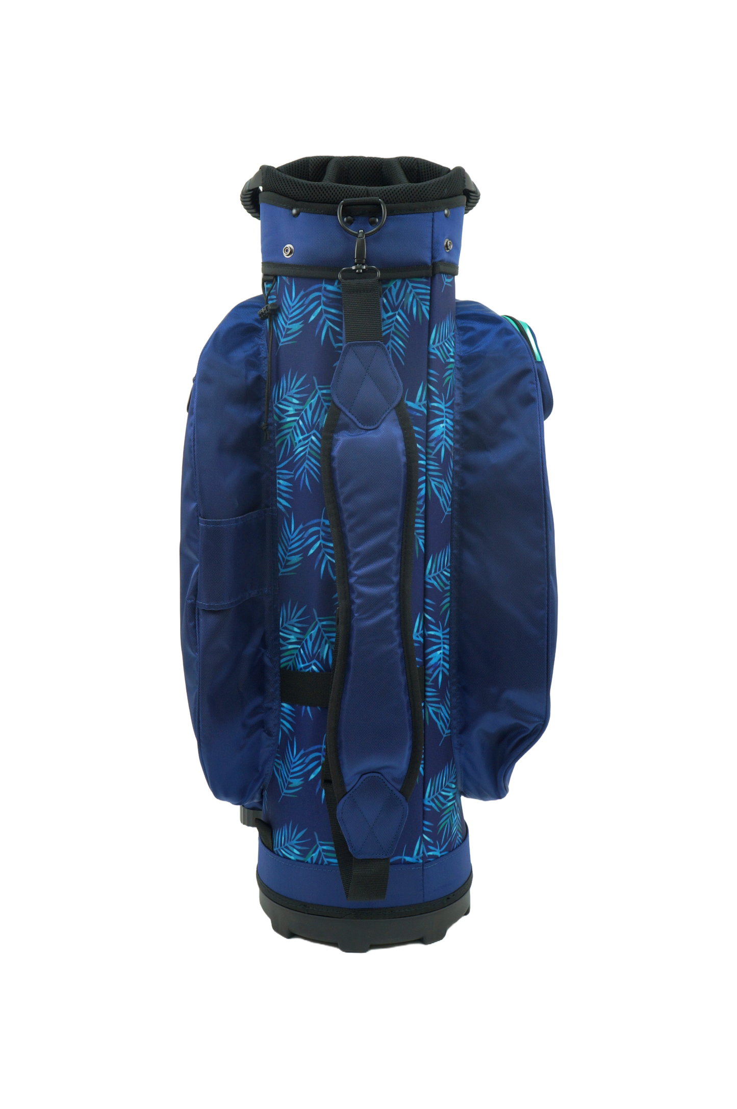 Bliss Palm Coast Golf Bag