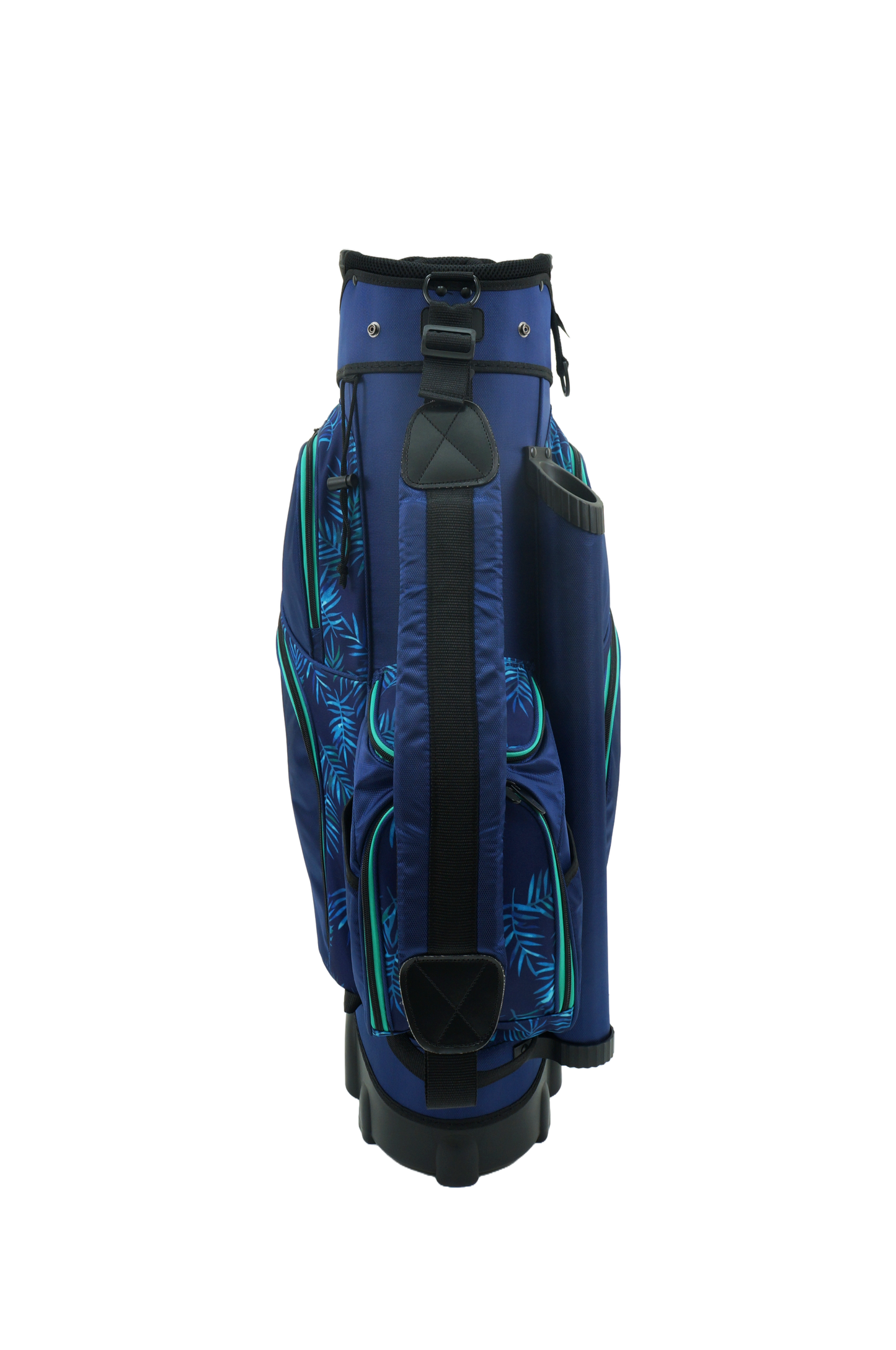 Carter Palm Coast Golf Bag