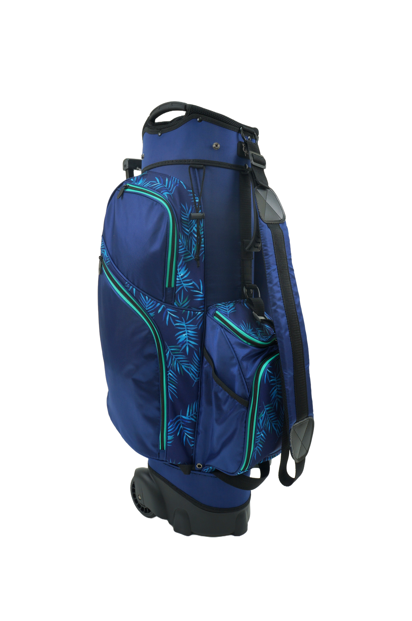 Carter Palm Coast Golf Bag