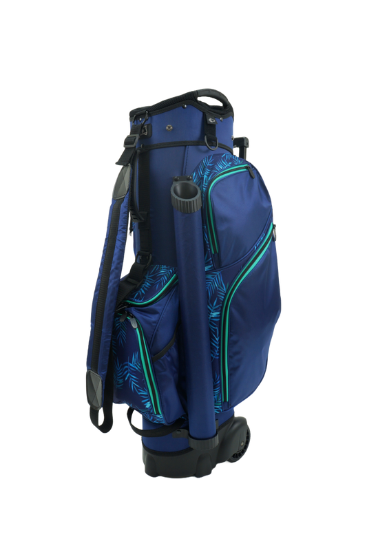 Carter Palm Coast Golf Bag