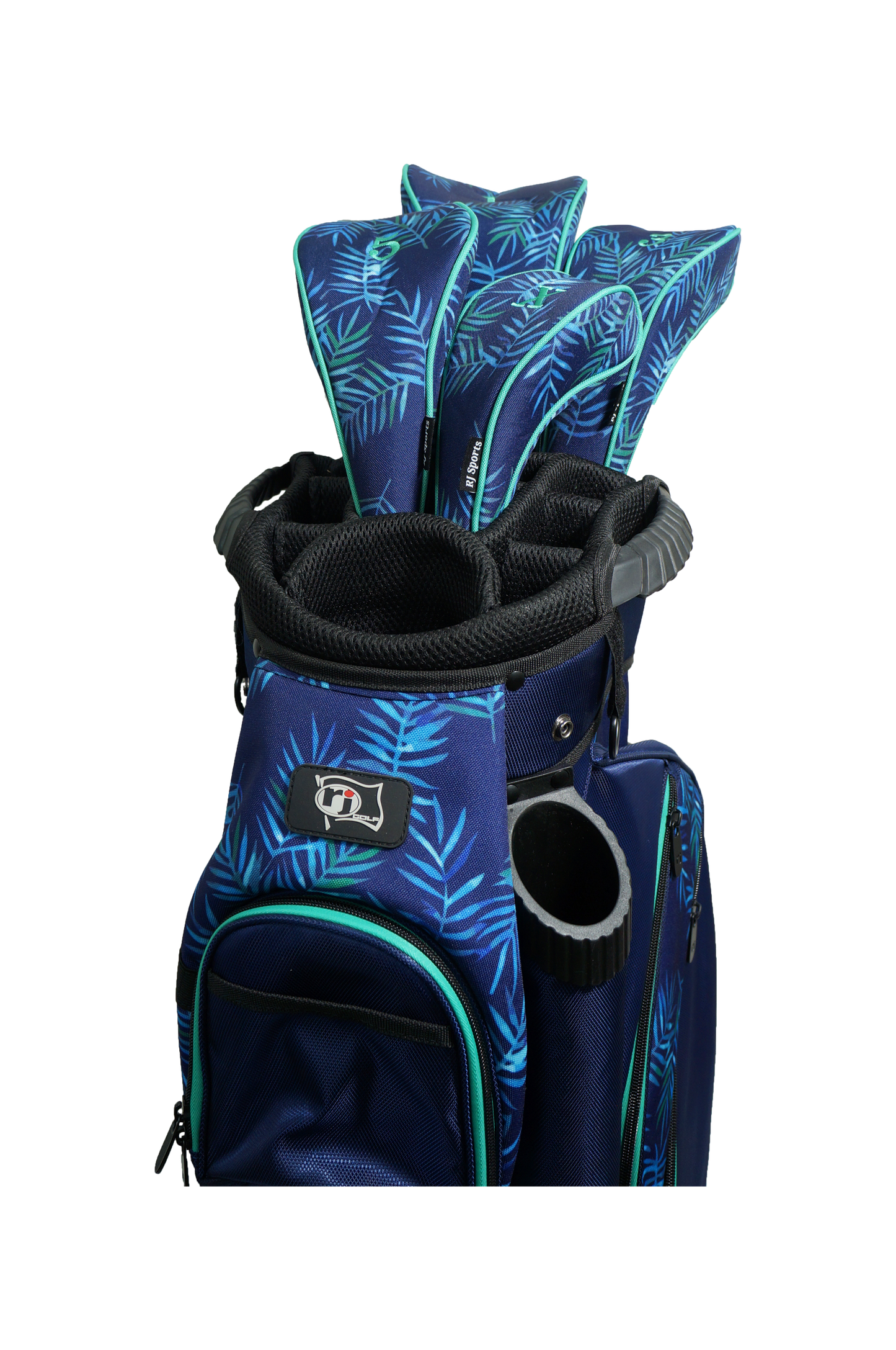 Palm Coast Headcovers