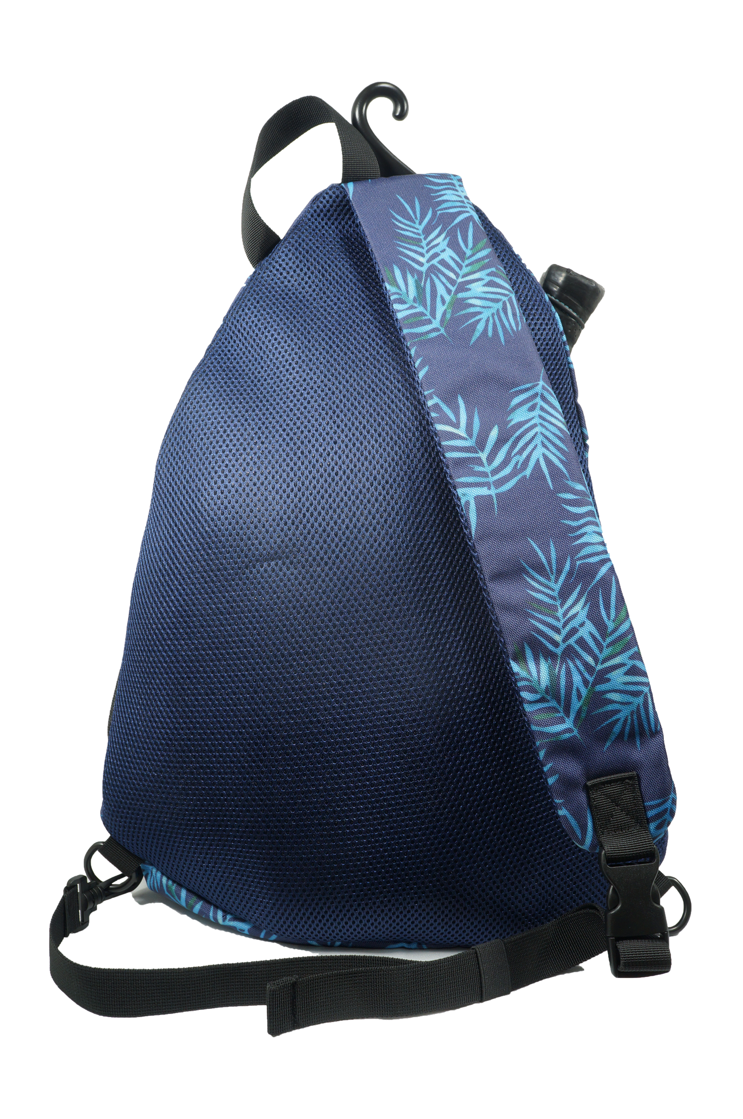 Cross Court Pickleball Sling Bag