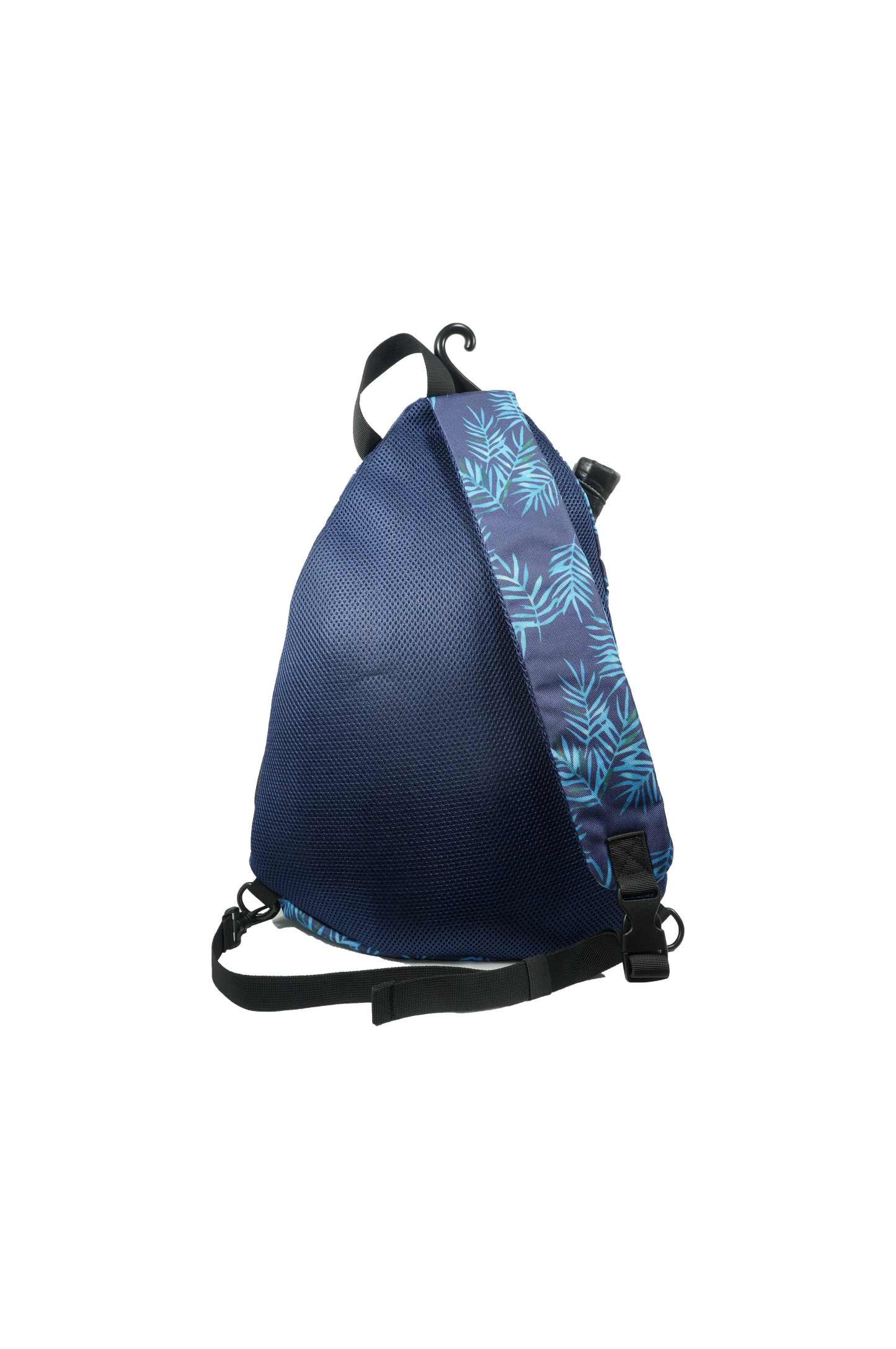 Cross Court Pickleball Sling Bag