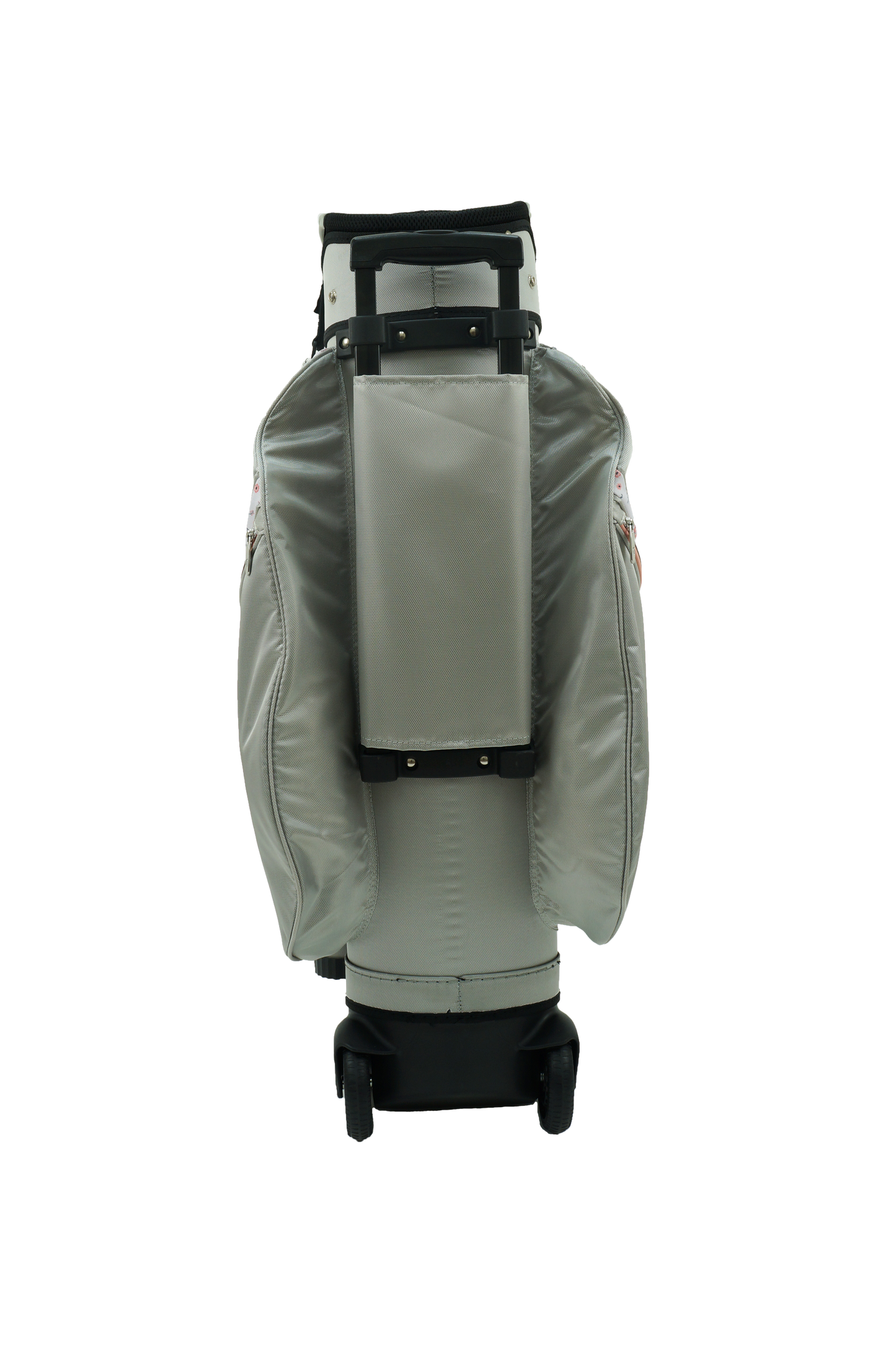 Carter Spring Pink Golf Bag