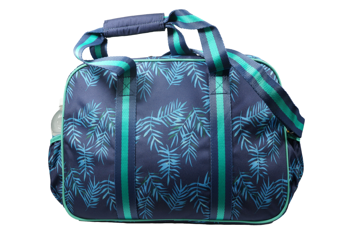 Volley Pickleball Tote Bag