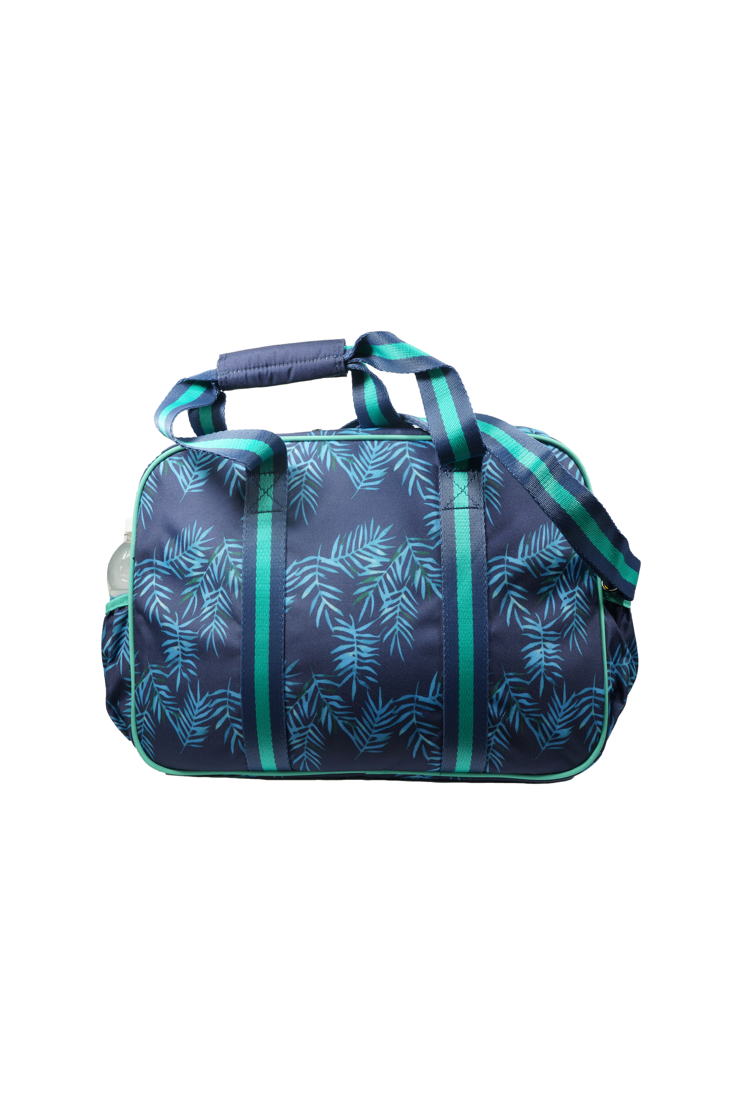 Volley Pickleball Tote Bag
