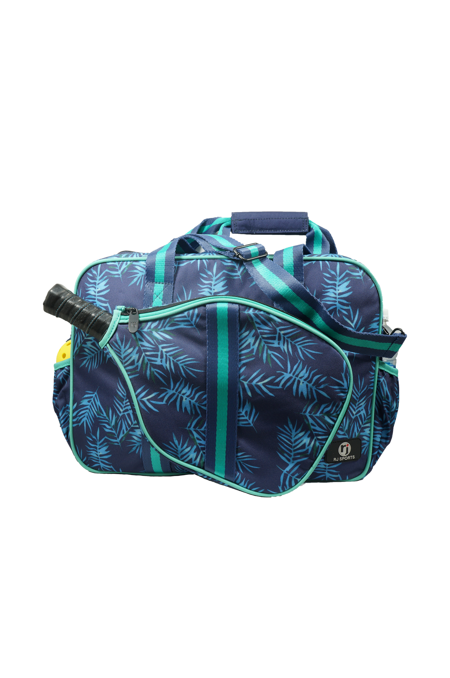 Volley Pickleball Tote Bag