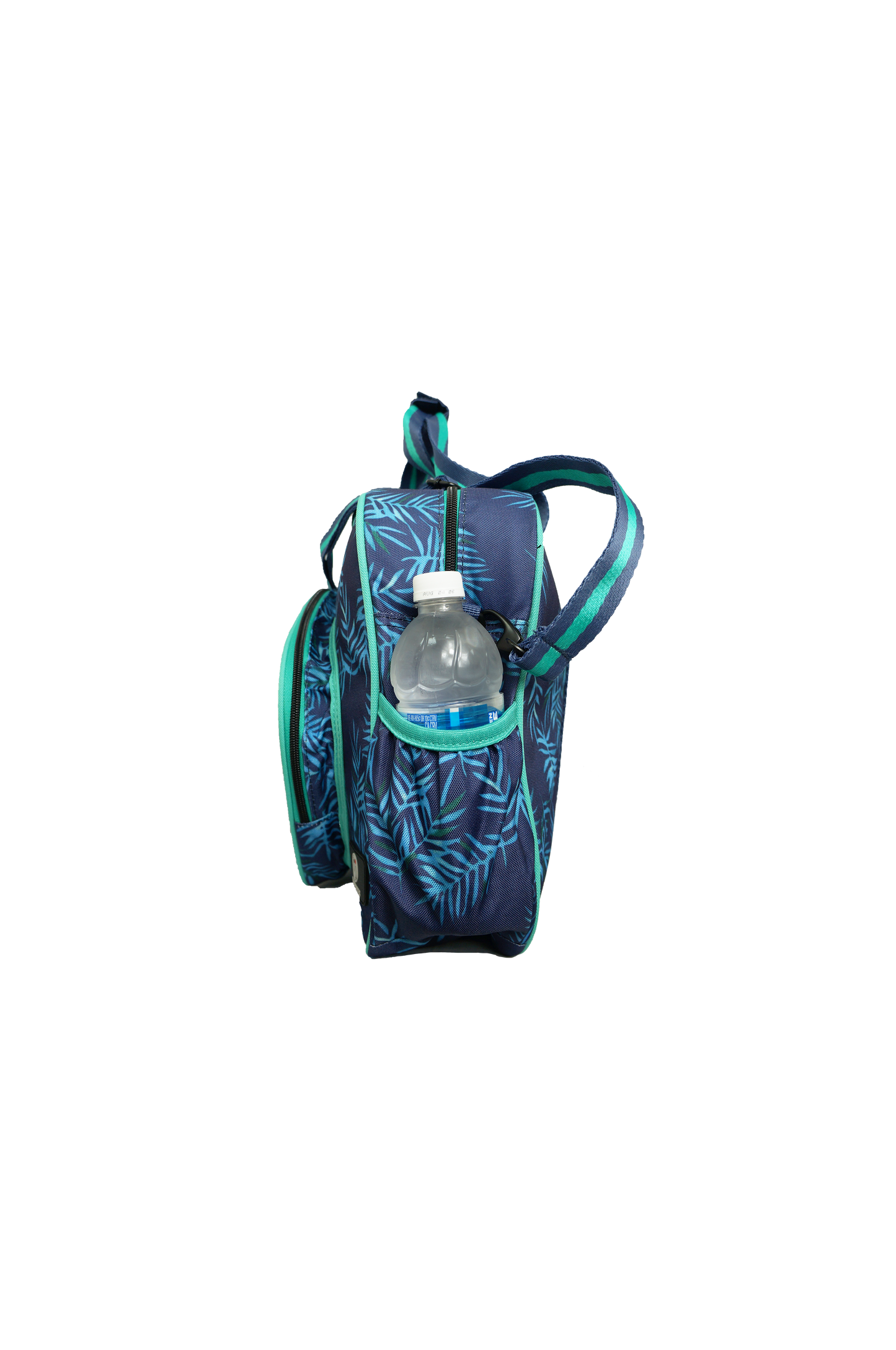 Volley Pickleball Tote Bag