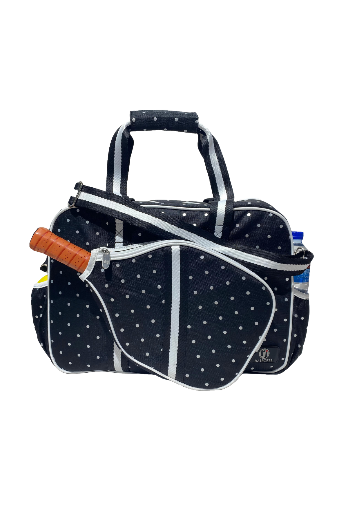 Pickleball Bags