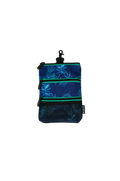 Palm Coast Accessory Pouch