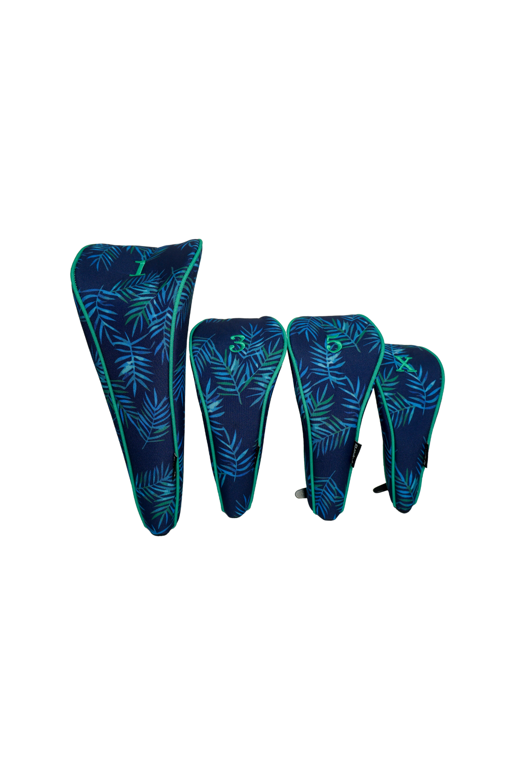 Palm Coast Headcovers