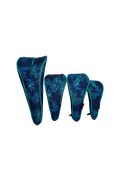 Palm Coast Headcovers