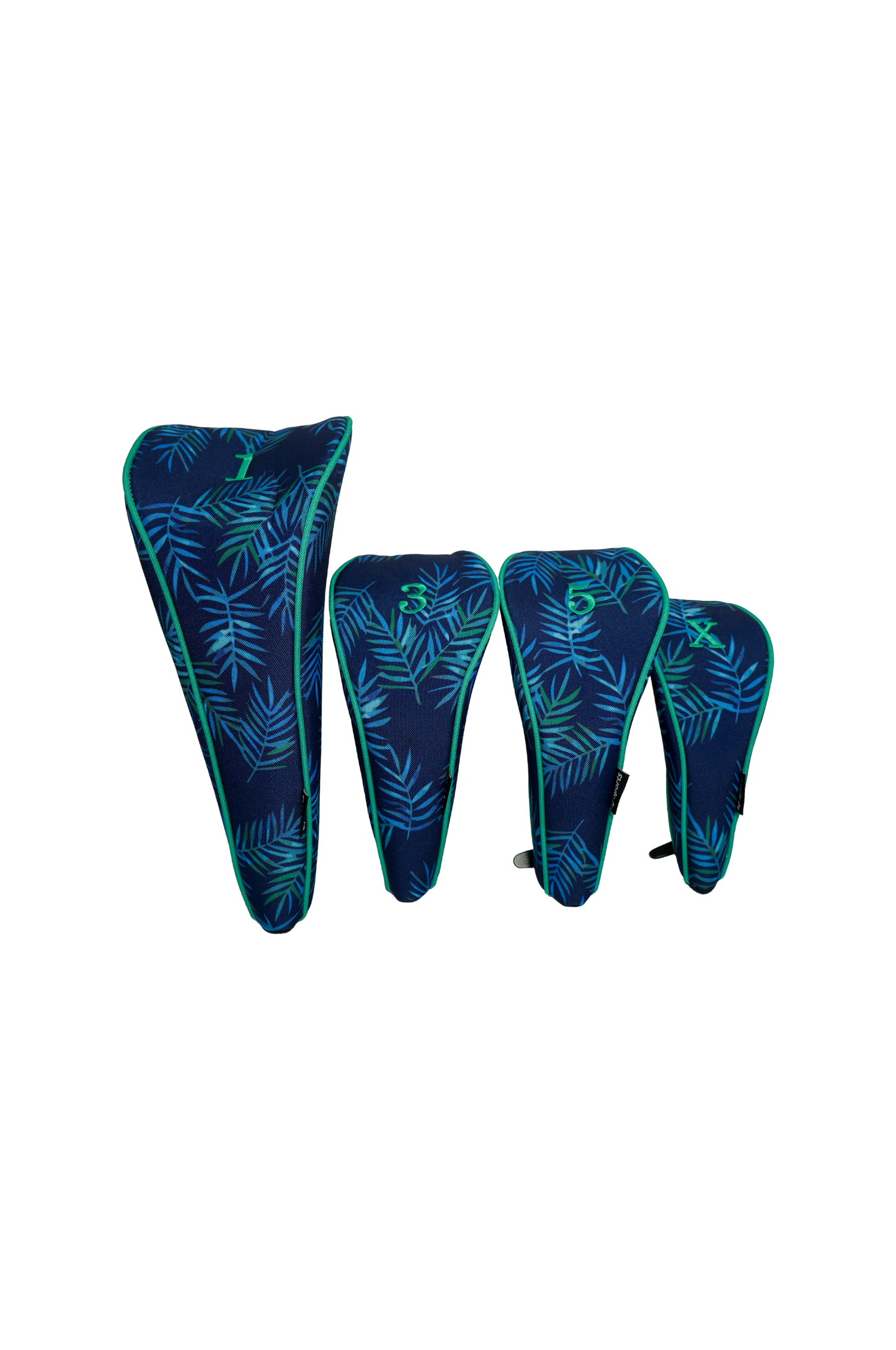 Palm Coast Headcovers