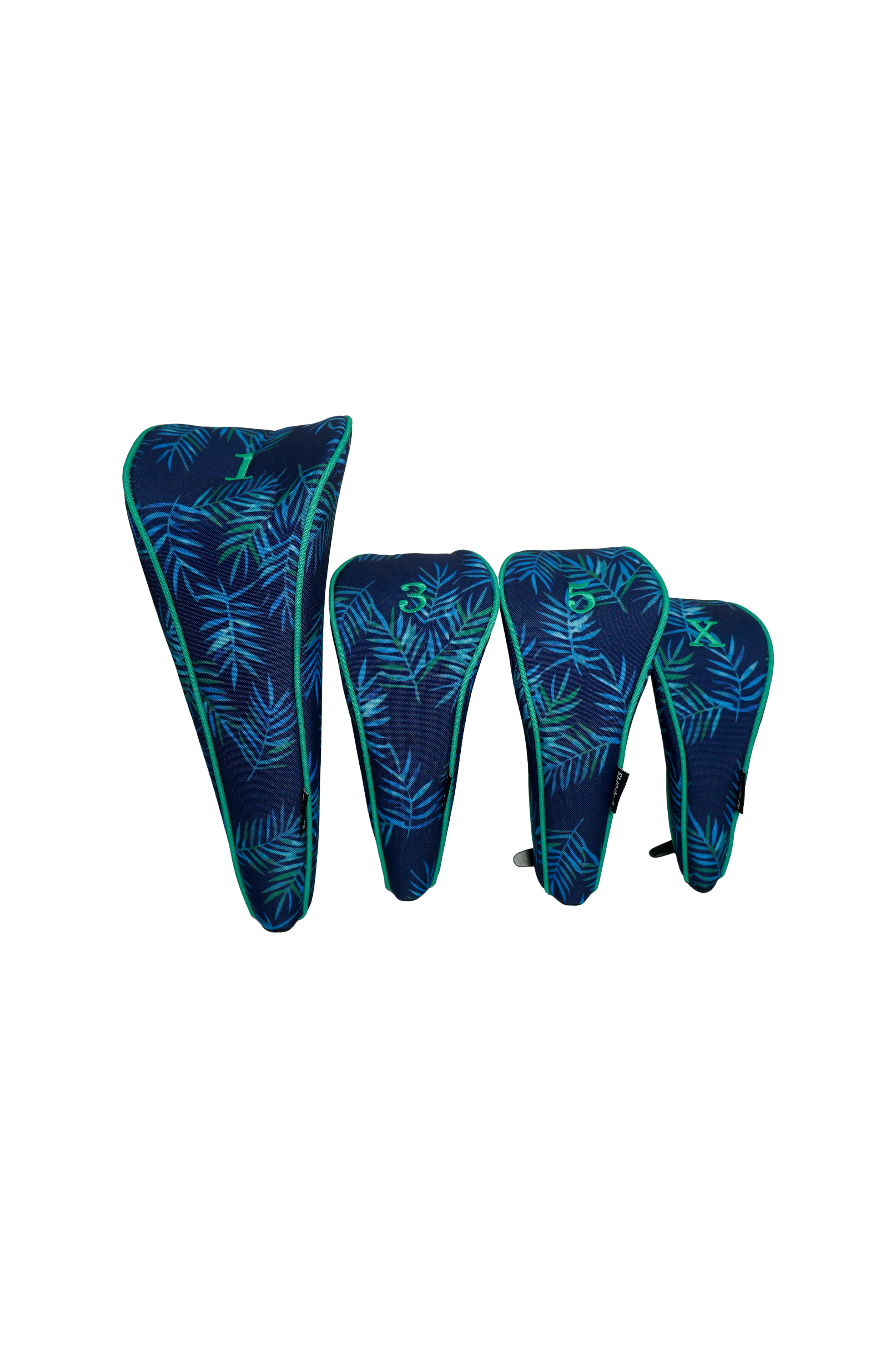 Palm Coast Headcovers
