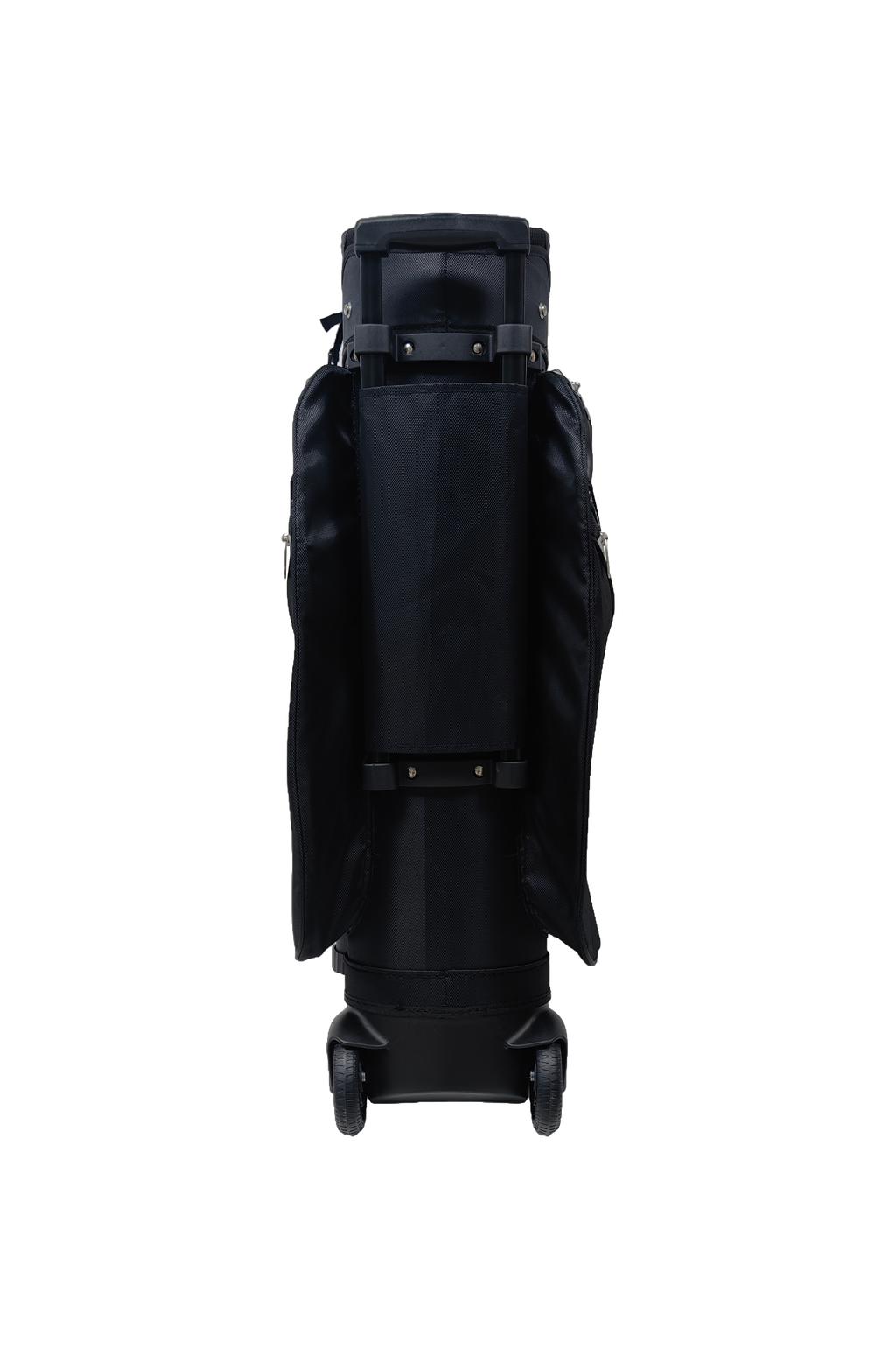 Carter Houndstooth Golf Bag