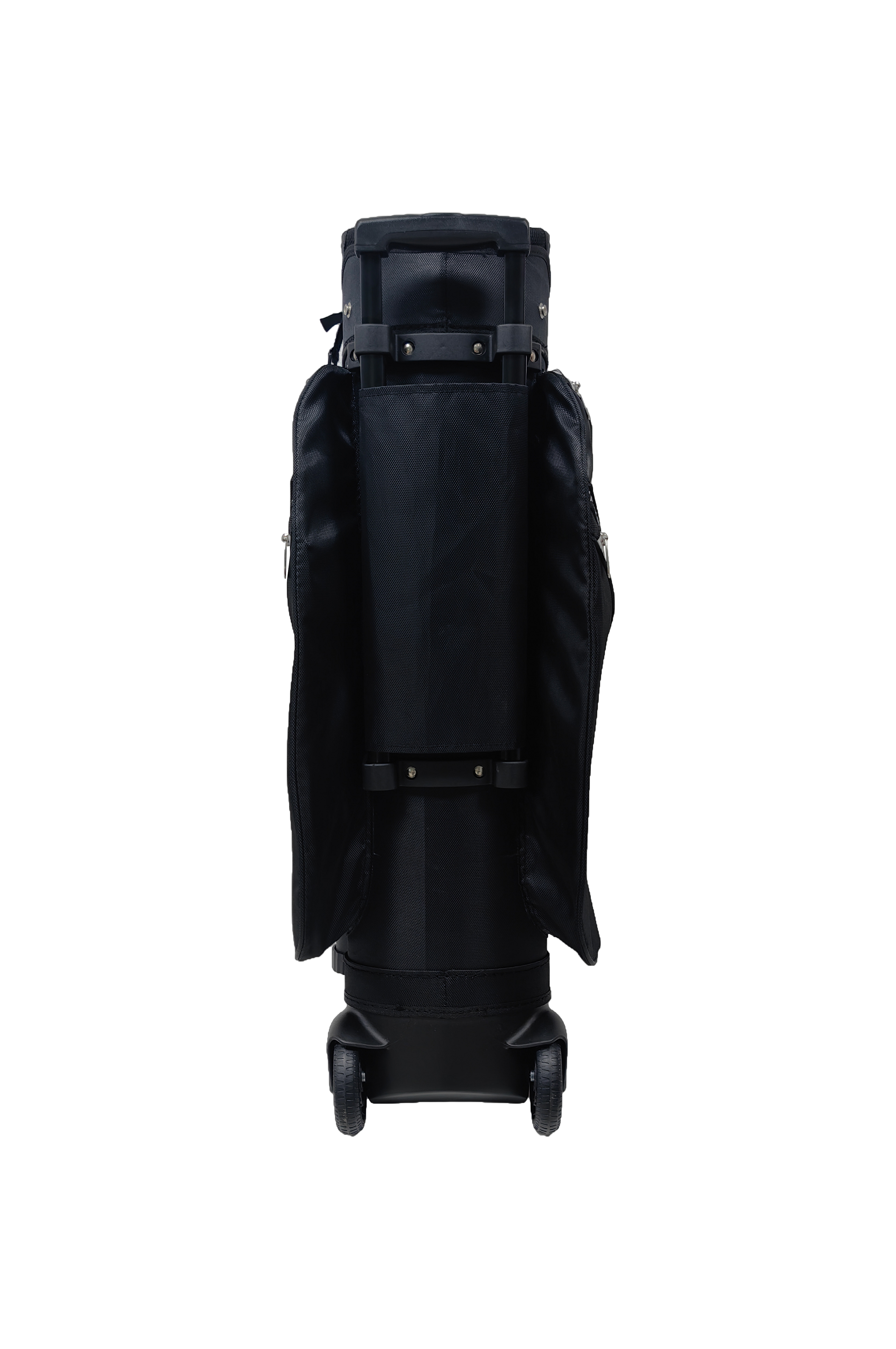 Carter Houndstooth Golf Bag