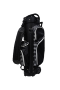 Carter Houndstooth Golf Bag