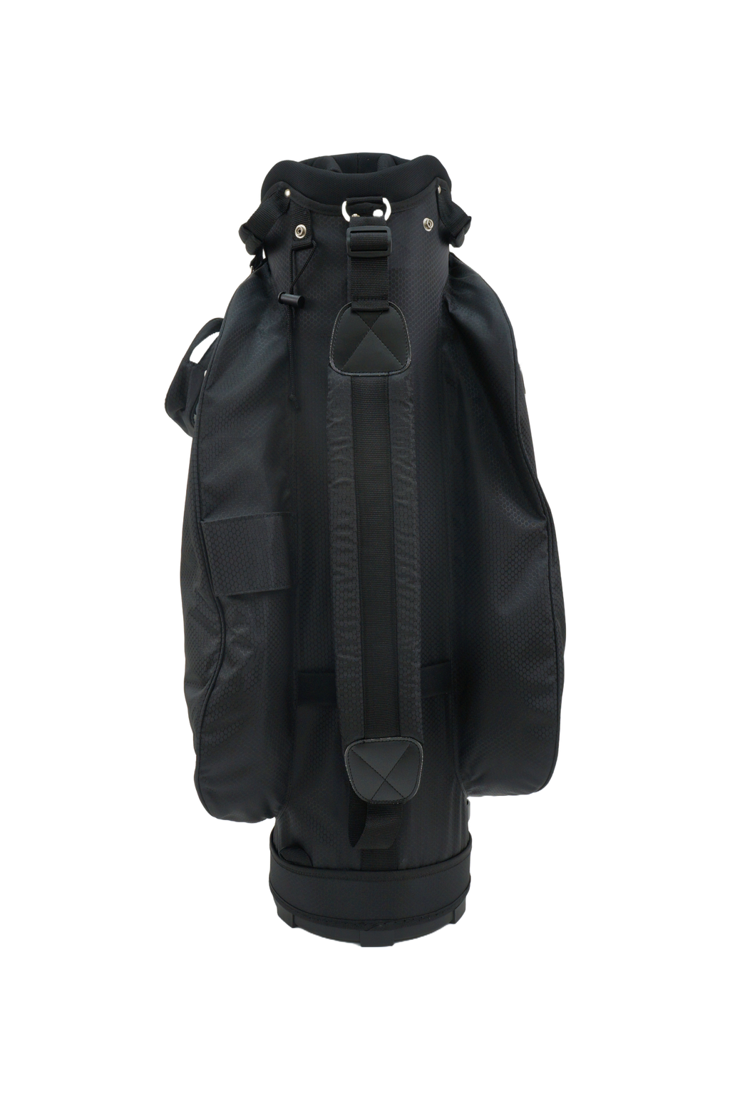 Paradise Leopard Golf Bag