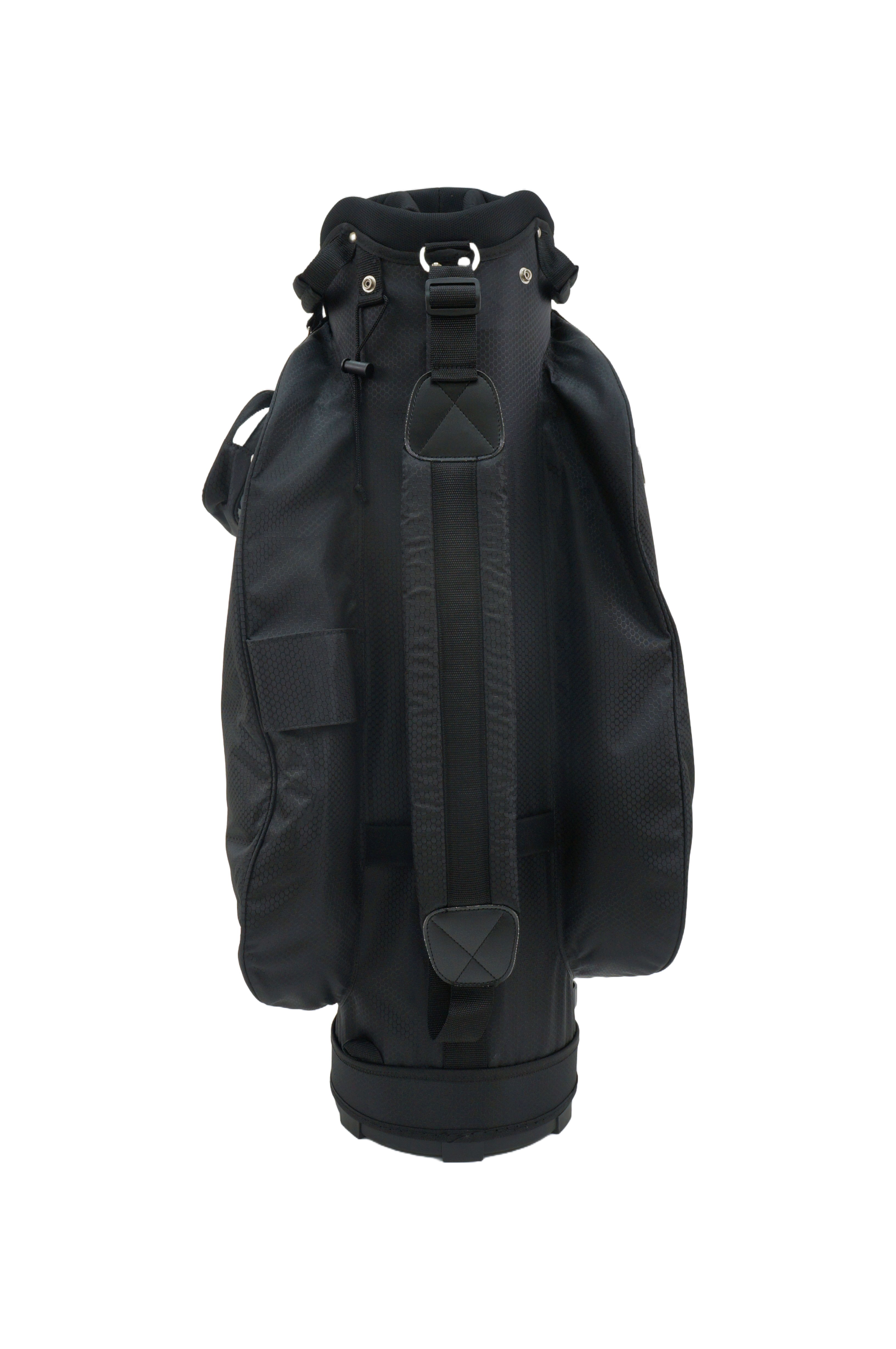 Paradise Leopard Golf Bag