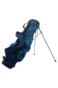 Carrie Palm Breeze Golf Stand Bag