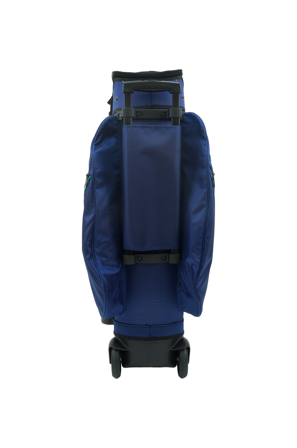 Carter Palm Coast Golf Bag