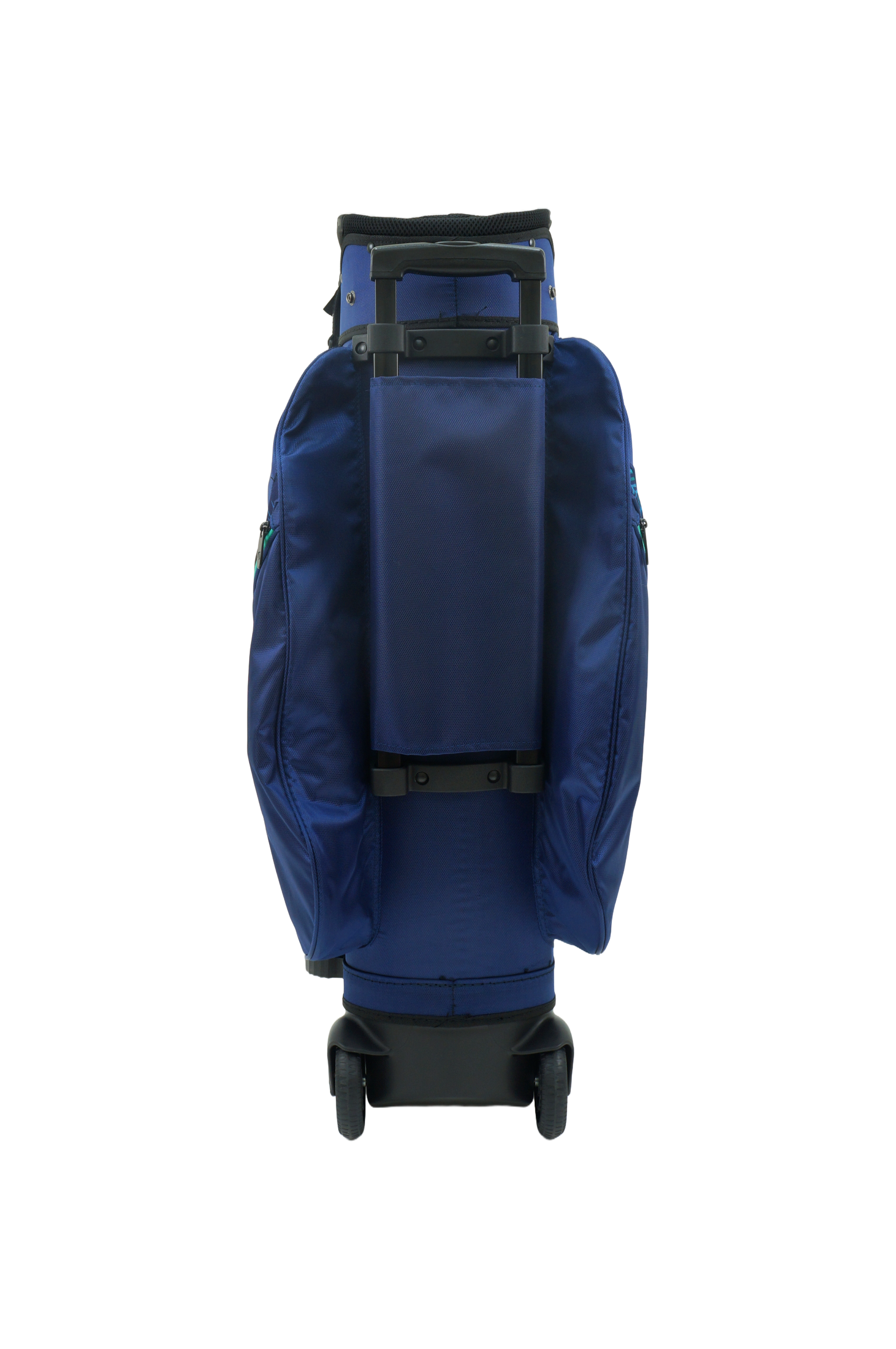 Carter Palm Coast Golf Bag