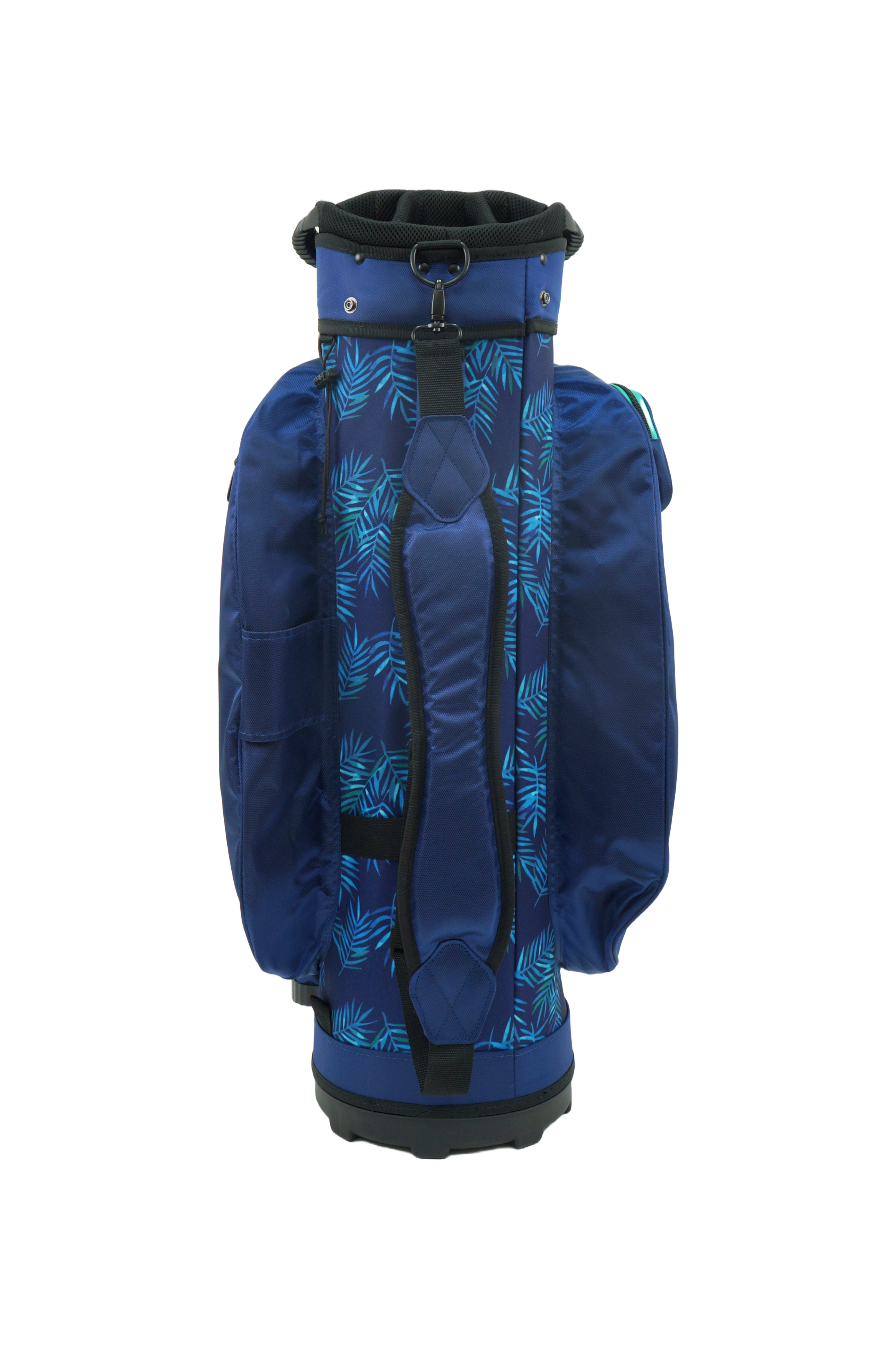 Bliss Palm Coast Golf Bag