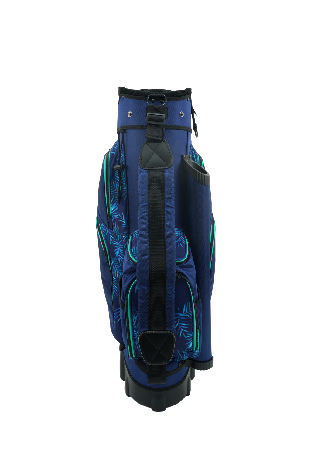 Carter Palm Coast Golf Bag