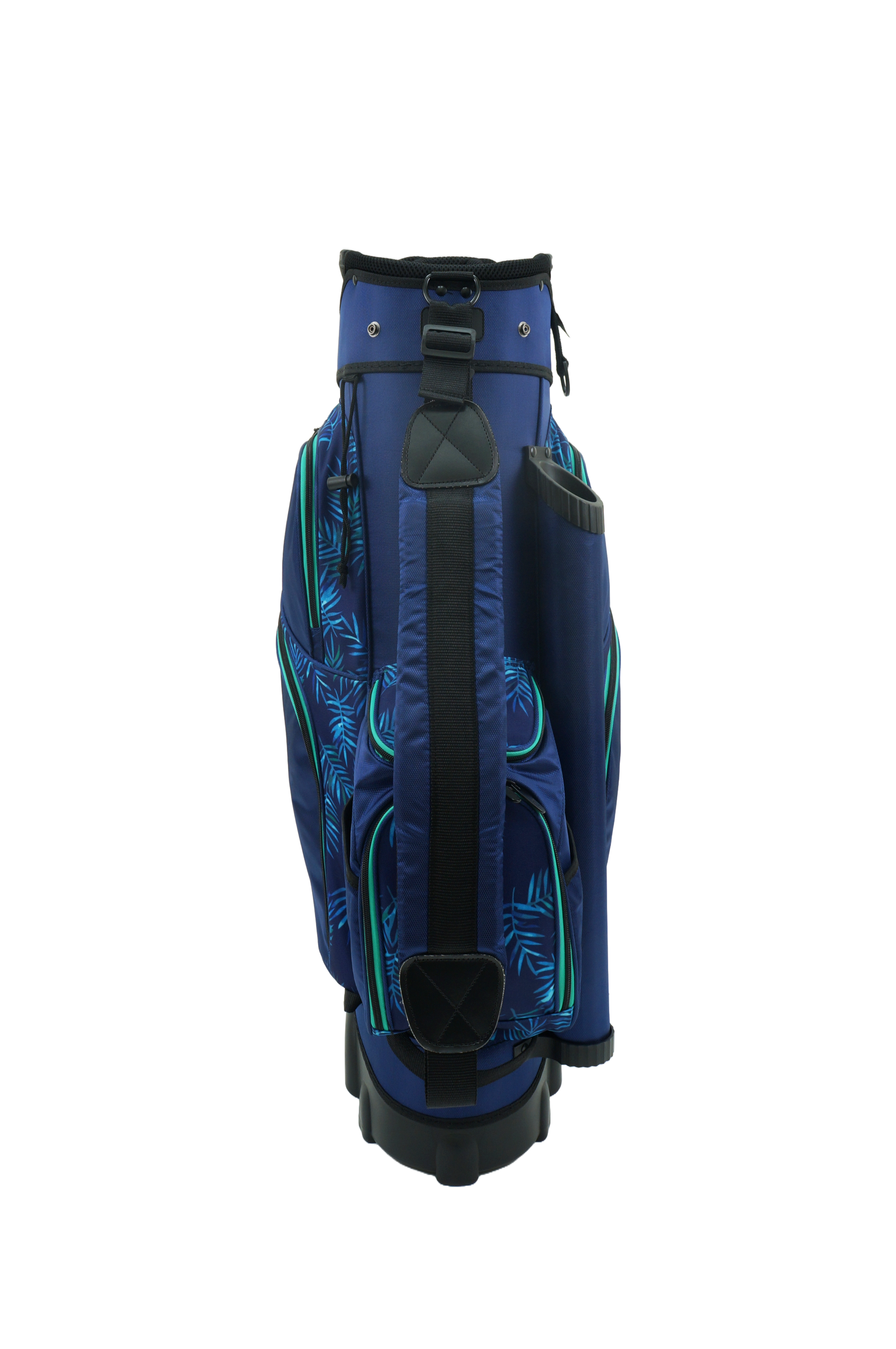 Carter Palm Coast Golf Bag