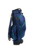 Carter Palm Coast Golf Bag