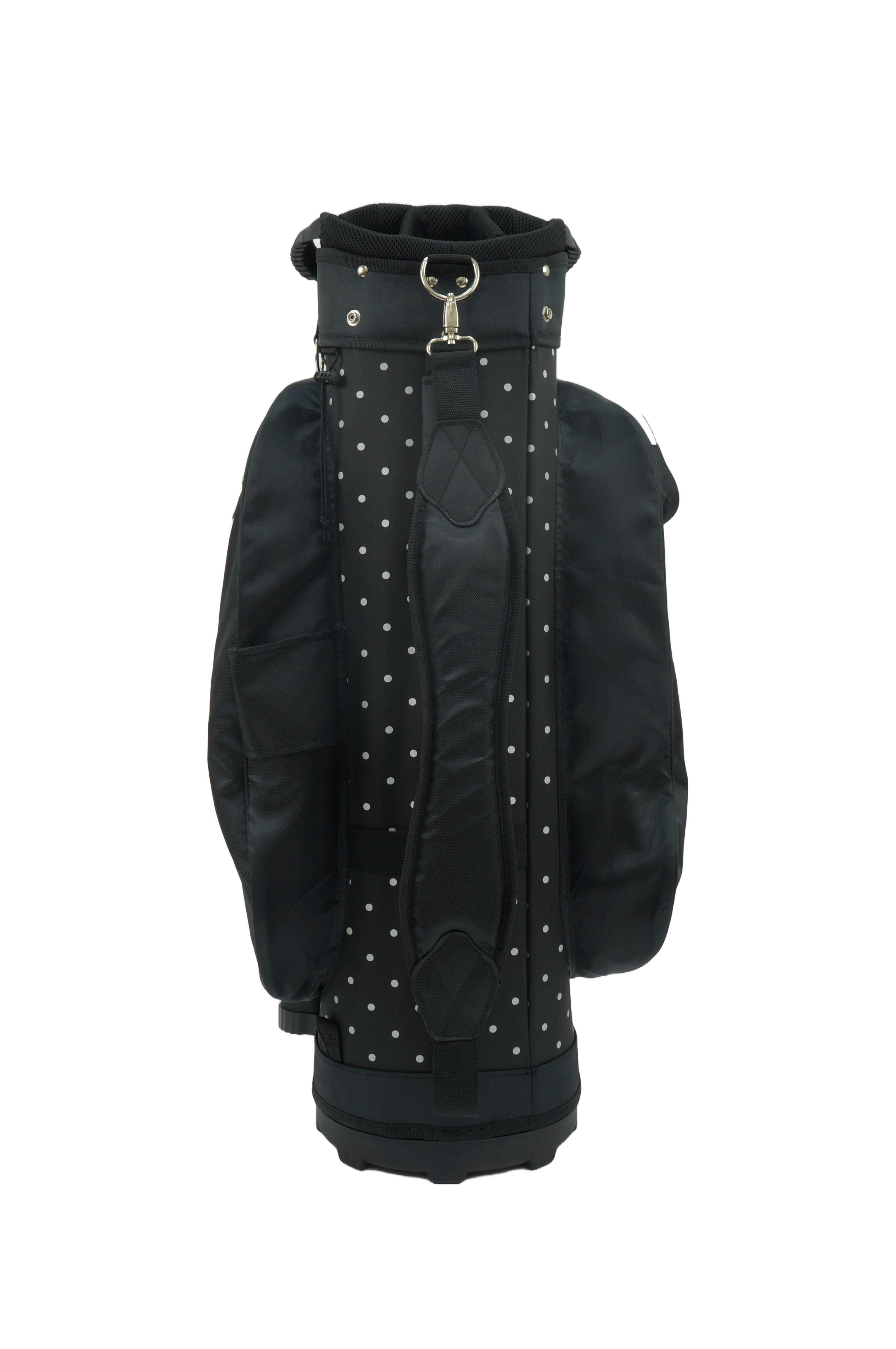 Bliss Polka Dot Golf Bag
