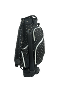 Carter Polka Dot Golf Bag