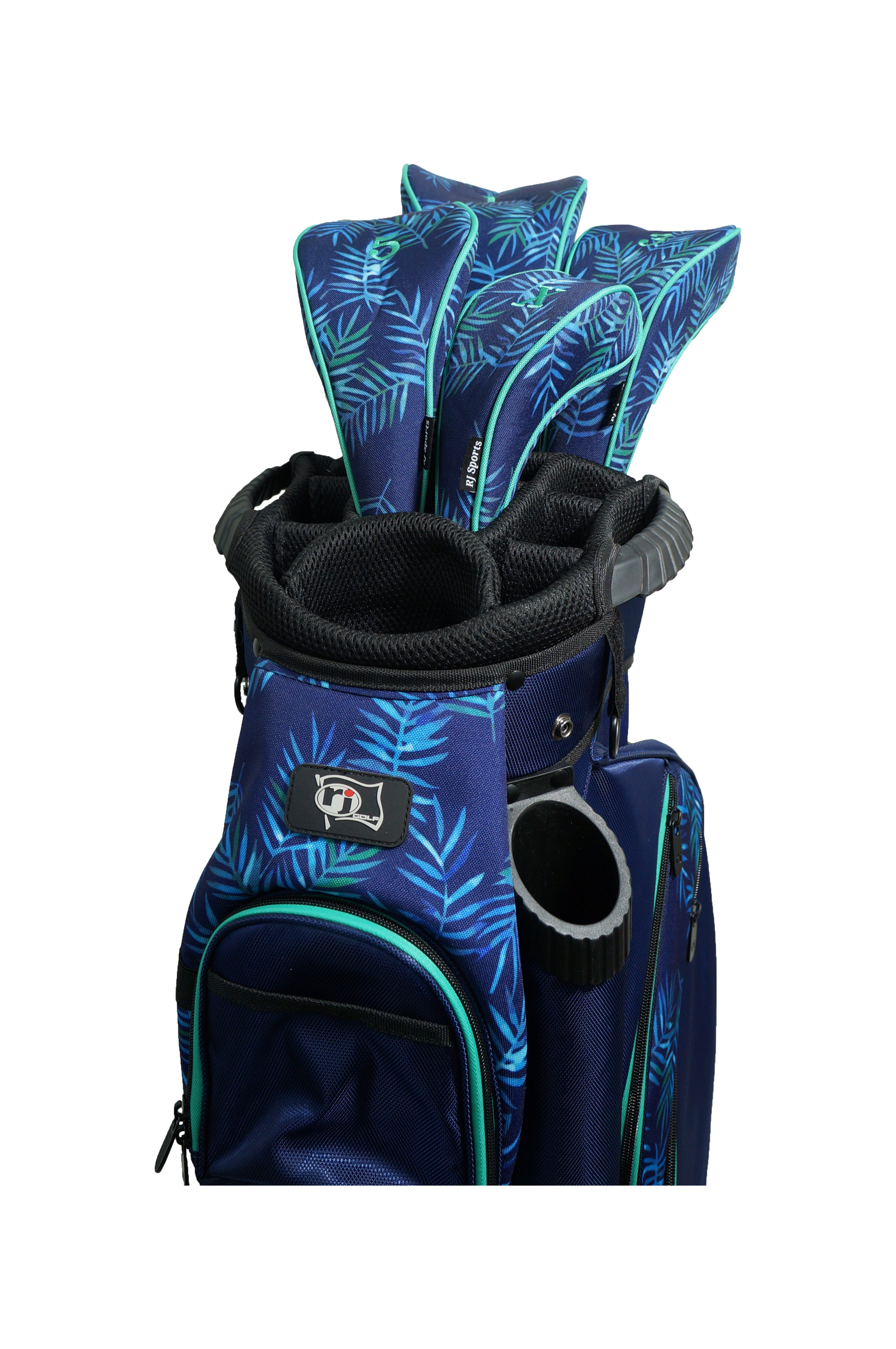 Palm Coast Headcovers