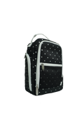 Shoe Bag