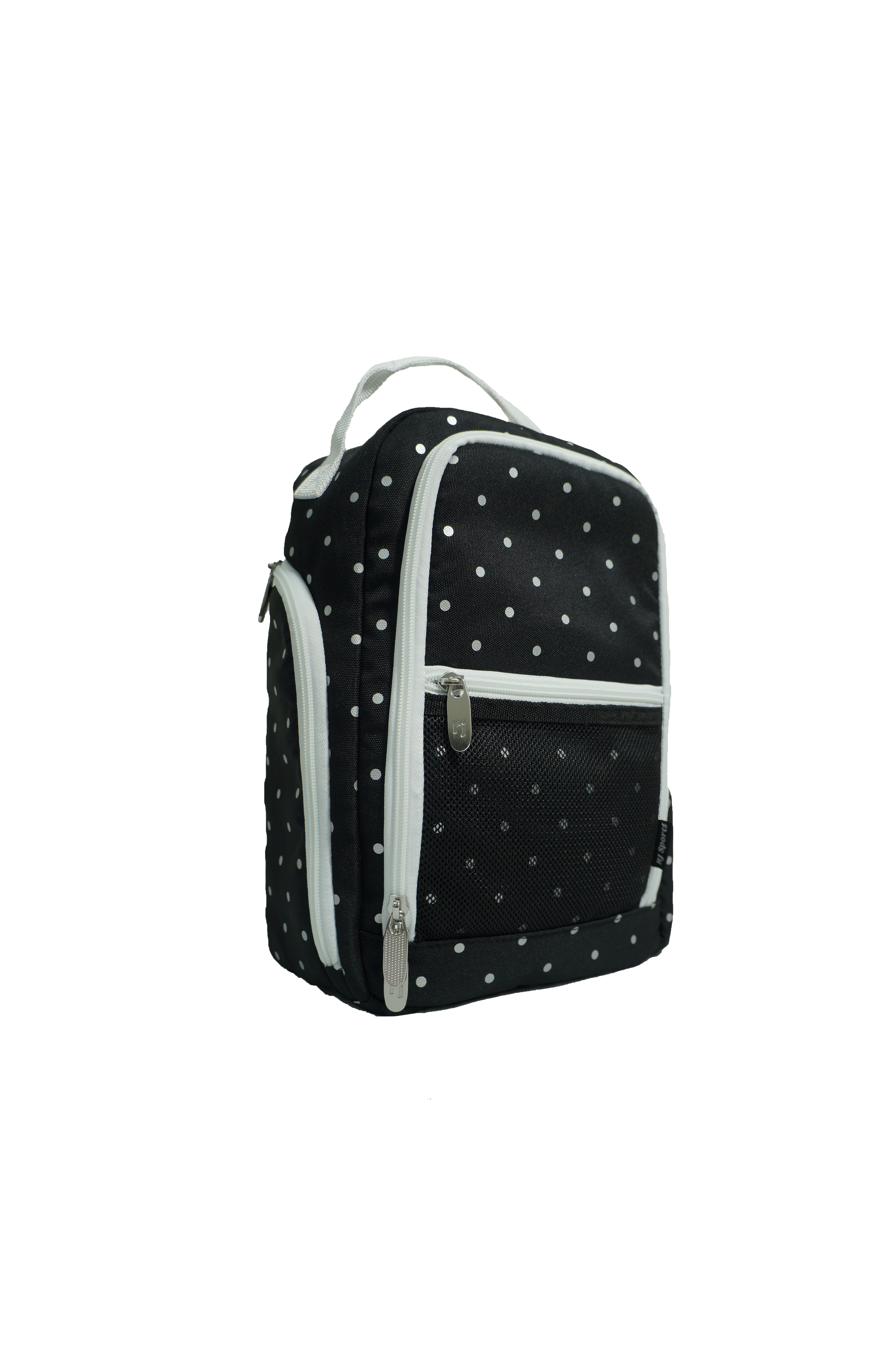 Shoe Bag
