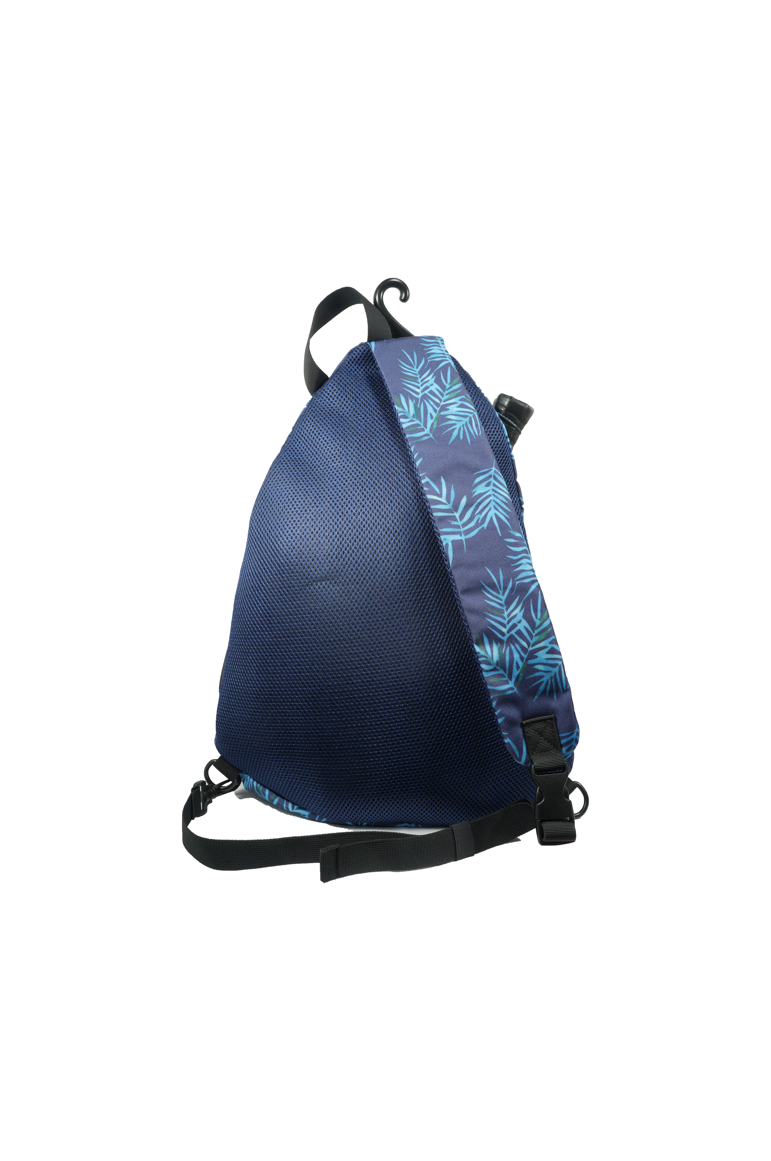 Cross Court Pickleball Sling Bag