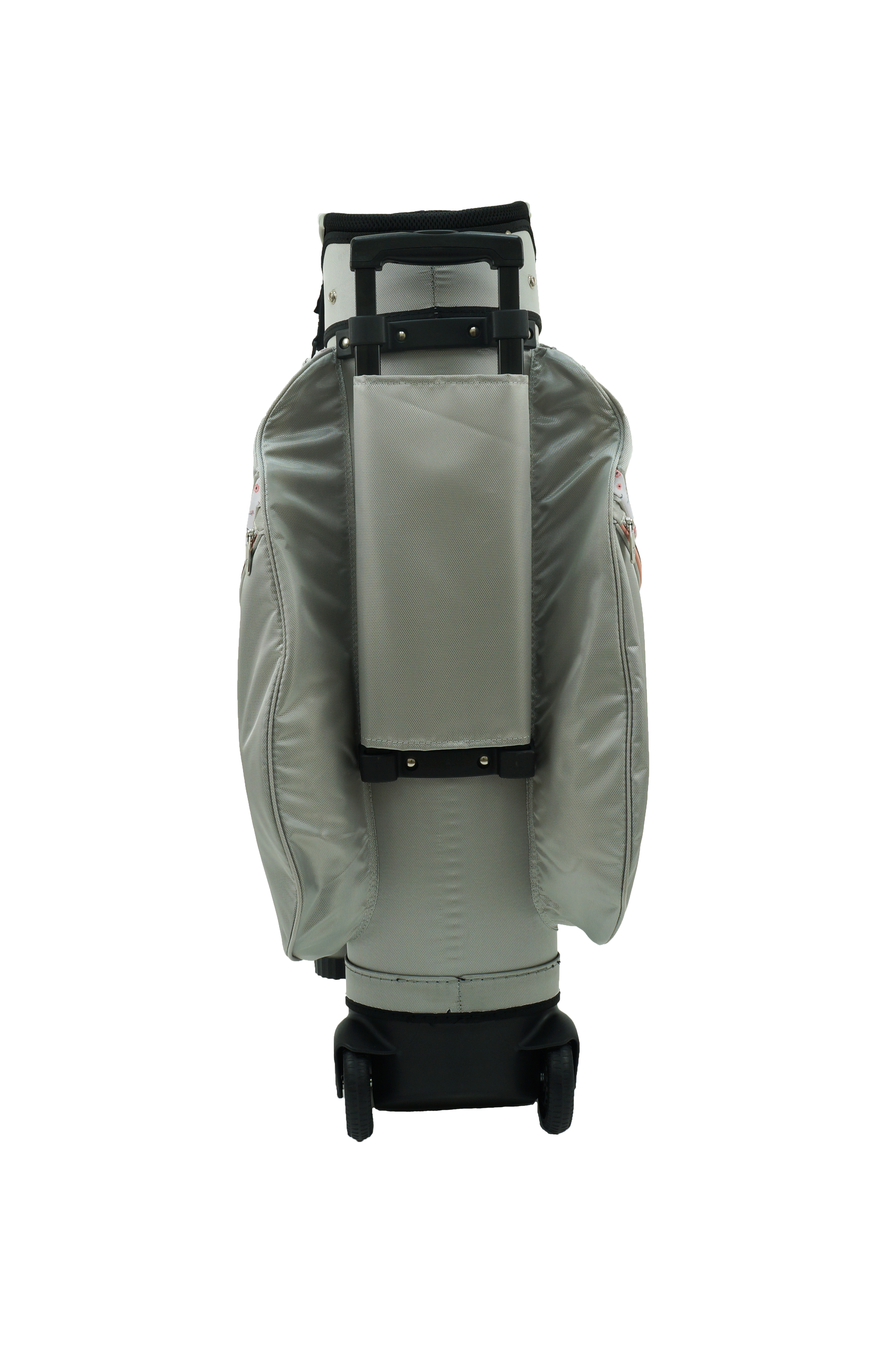 Carter Spring Pink Golf Bag