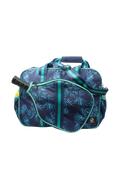 Volley Palm Coast Pickleball Tote Bag