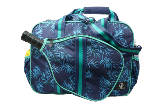 Volley Pickleball Tote Bag