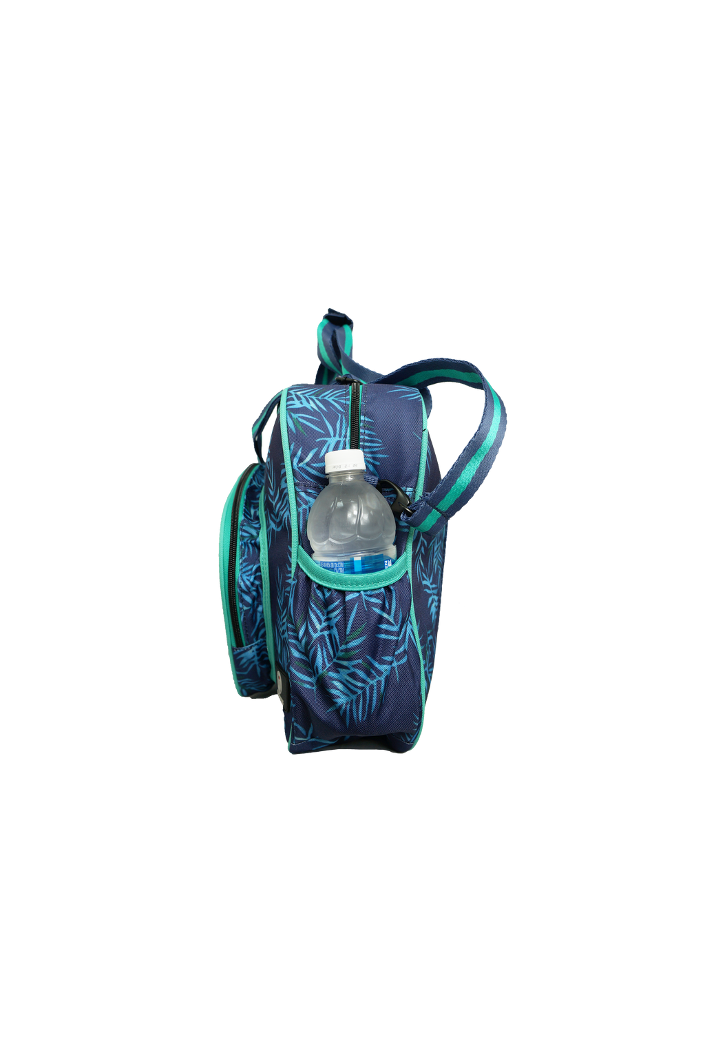 Volley Palm Coast Pickleball Tote Bag
