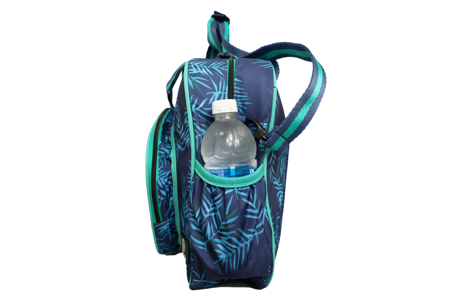Volley Pickleball Tote Bag